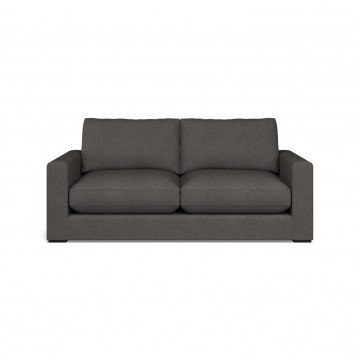 Cloud Sofa Zuri Graphite