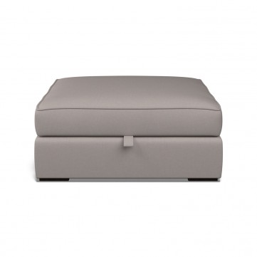 Cloud Storage Footstool Shani Flint