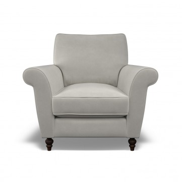 Ellery Chair Cosmos Cloud