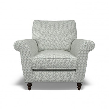 Ellery Chair Desta Sky