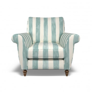 Ellery Chair Tassa Grande Surf