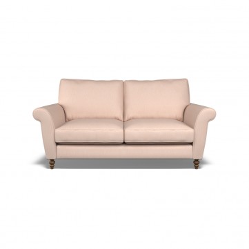 Ellery Sofa Amina Blush