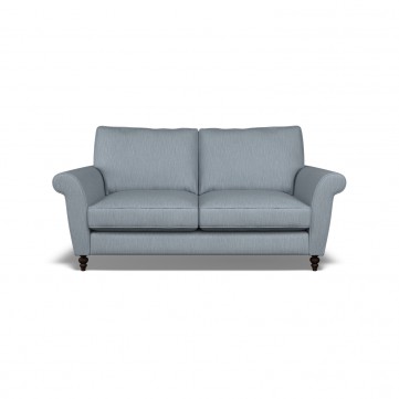 Ellery Sofa Amina Denim