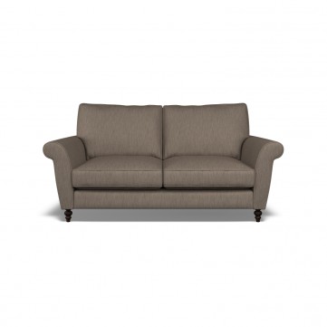 Ellery Sofa Amina Espresso