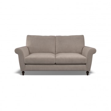 Ellery Sofa Cosmos Clay