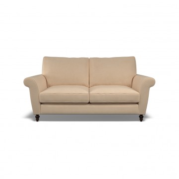 Ellery Sofa Cosmos Sand