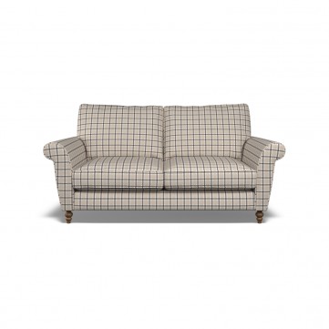 Ellery Sofa Kali Stone