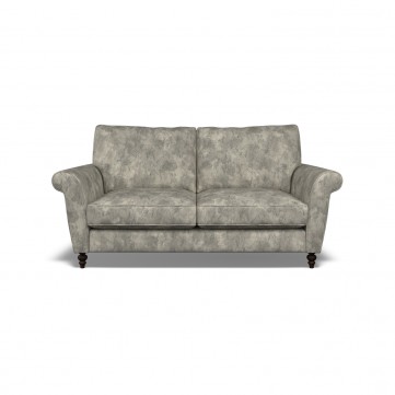 Ellery Sofa Namatha Charcoal