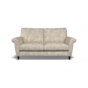 Ellery Sofa Namatha Pebble