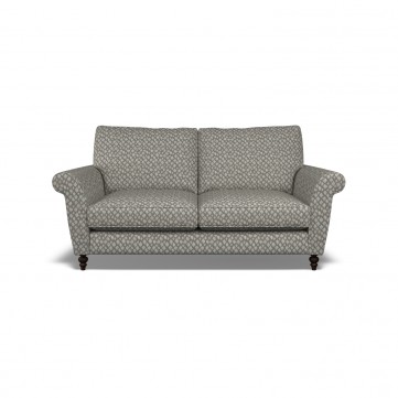 Ellery Sofa Nia Charcoal