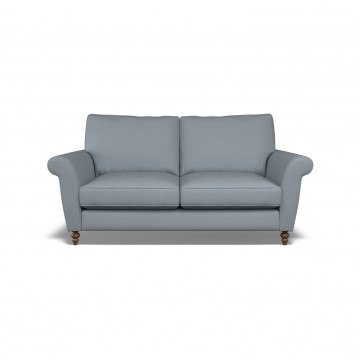 Ellery Sofa Shani Denim