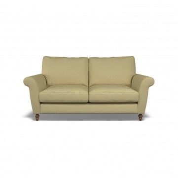 Ellery Sofa Shani Moss