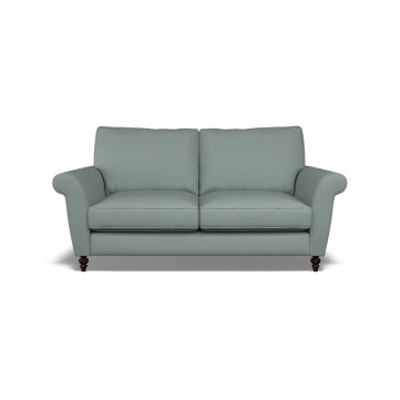 Ellery Sofa Shani Sea Glass