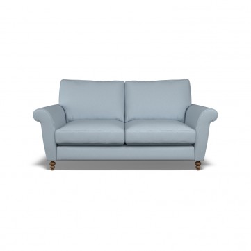 Ellery Sofa Shani Sky