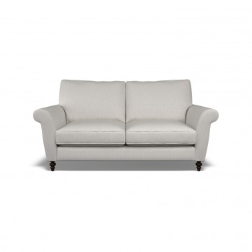 Ellery Sofa Zuri Flint