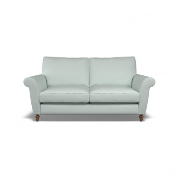 Ellery Sofa Zuri Mineral