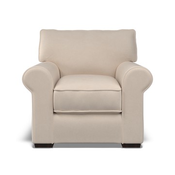 Vermont Fixed Chair Cosmos Stone