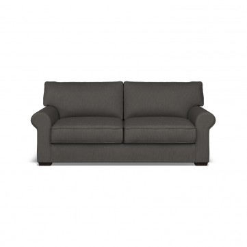 Vermont Sofa Amina Charcoal