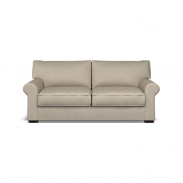 Vermont Sofa Amina Taupe