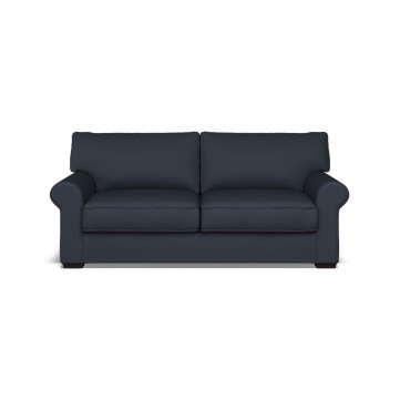 Vermont Sofa Bisa Indigo