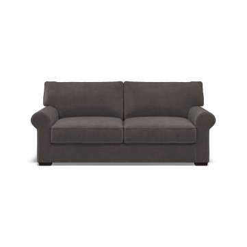 Vermont Sofa Cosmos Graphite