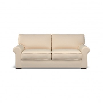 Vermont Sofa Cosmos Parchment