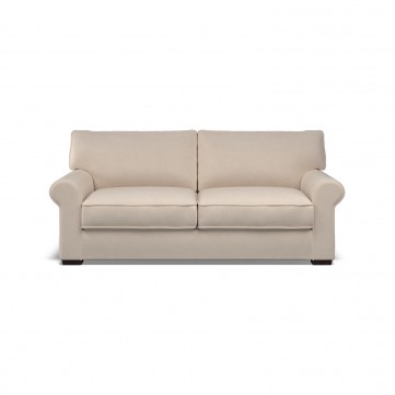 Vermont Sofa Cosmos Stone