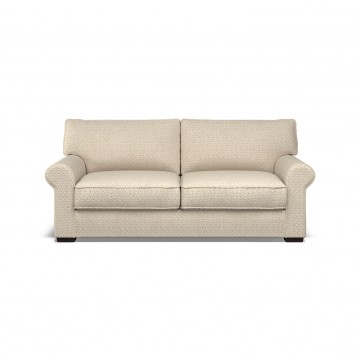 Vermont Sofa Desta Pebble