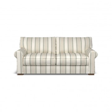 Vermont Sofa Edo Sage