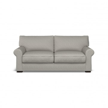 Vermont Sofa Jina Slate