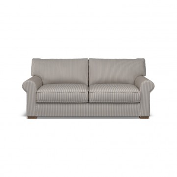 Vermont Sofa Jovita Indigo