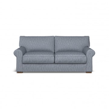 Vermont Sofa Kalinda Denim