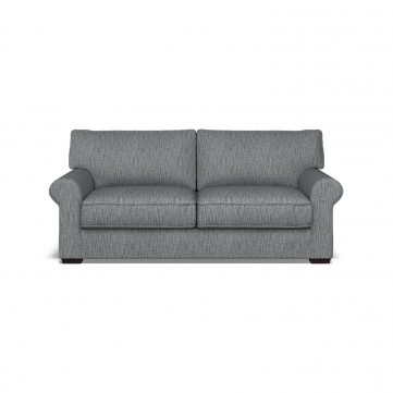 Vermont Sofa Kalinda Midnight