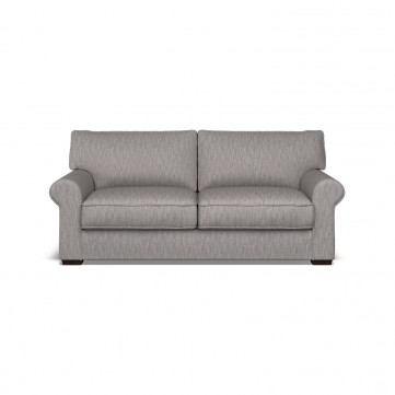 Vermont Sofa Kalinda Taupe