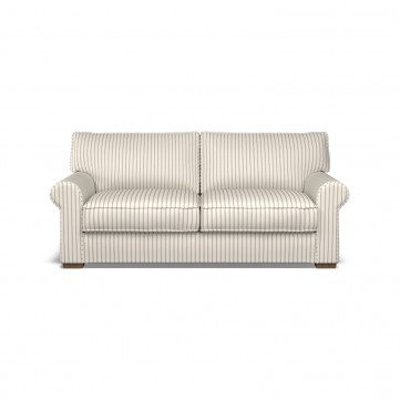 Vermont Sofa Malika Espresso