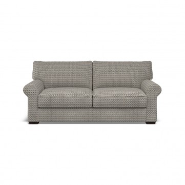 Vermont Sofa Nala Charcoal