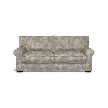 Vermont Sofa Namatha Charcoal