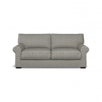 Vermont Sofa Nia Charcoal