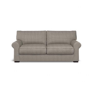 Vermont Sofa Sabra Charcoal