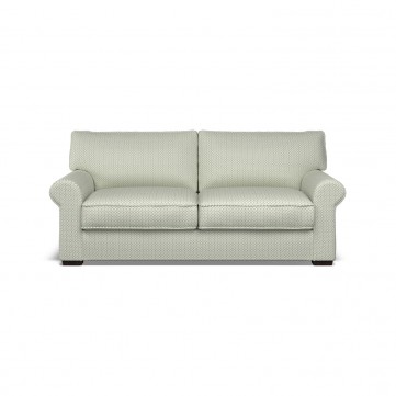 Vermont Sofa Sabra Sage