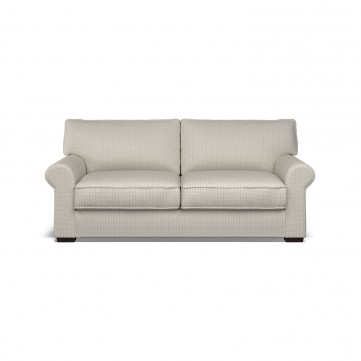 Vermont Sofa Sabra Smoke