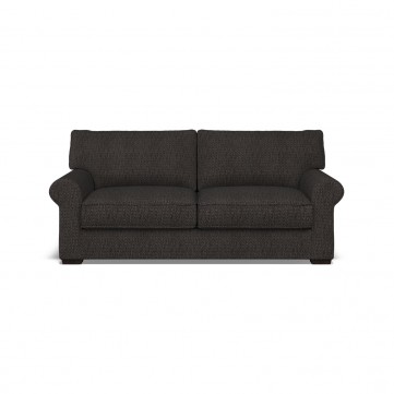 Vermont Sofa Safara Charcoal