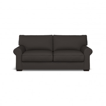 Vermont Sofa Shani Charcoal