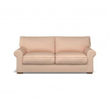 Vermont Sofa Shani Shell