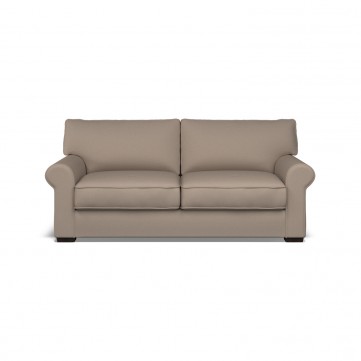 Vermont Sofa Shani Taupe