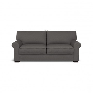 Vermont Sofa Viera Charcoal