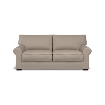 Vermont Sofa Viera Stone