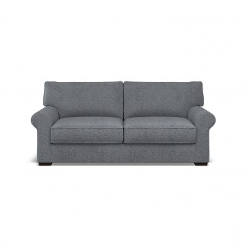 Vermont Sofa Yana Denim