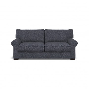 Vermont Sofa Yana Indigo