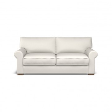 Vermont Sofa Zuri Parchment